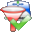 filtering_router_ok_32.ico